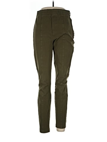 Gap Casual Pants (view 1)