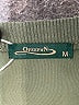 Ofeefan Solid Green Romper Size M - photo 3