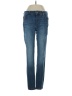 DL1961 Blue Jeans Size 27 waist - photo 1
