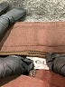 OGL Brown Active Pants Size L - photo 7