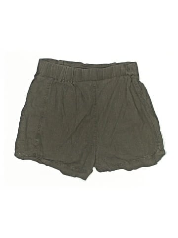 Ci Sono Shorts (view 2)
