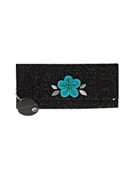 Assorted Brands Clutch