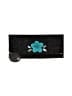Assorted Brands Black Clutch One size - photo 1