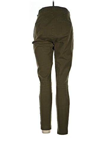 Gap Casual Pants (view 2)