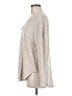 Unbranded Tan Cardigan Size M - photo 5