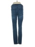 DL1961 Blue Jeans Size 27 waist - photo 2
