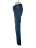 DL1961 Blue Jeans Size 27 waist - photo 5