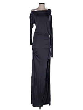 H:ours Cocktail Dress (view 1)