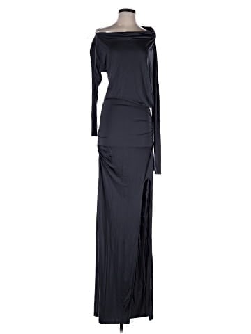 H:ours Cocktail Dress (view 1)