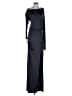 H:ours Black Cocktail Dress Size S - photo 1