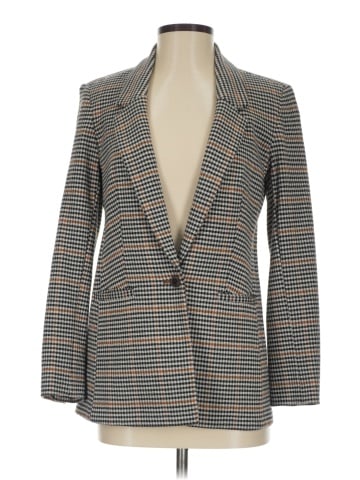 Old Navy Blazer (view 1)
