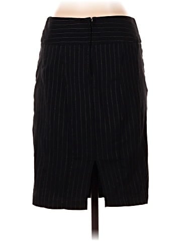 Stoosh Formal Skirt (view 2)