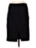 Stoosh Stripes Black Formal Skirt Size S - photo 2