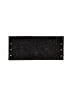 Assorted Brands Black Clutch One size - photo 2