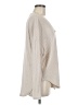Unbranded Tan Cardigan Size M - photo 4