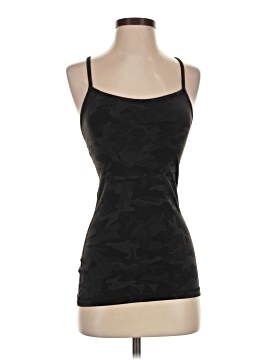 Lululemon Athletica Tank Top