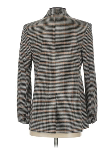 Old Navy Blazer (view 2)