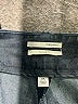 Halogen Blue Jeans Size 6 (petite) - photo 4