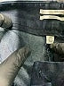 Halogen Blue Jeans Size 6 (petite) - photo 5