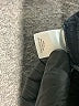 Halogen Blue Jeans Size 6 (petite) - photo 6