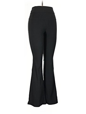 No Comment Dress Pants (view 1)