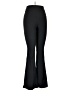 No Comment Black Dress Pants Size M - photo 1