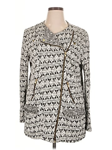 Lucky Brand Jacket (view 1)