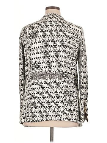 Lucky Brand Jacket (view 2)