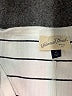 Universal Thread White Tank Top Size XS - photo 7
