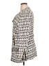 Lucky Brand Chevron-herringbone Ivory Jacket Size XL - photo 5