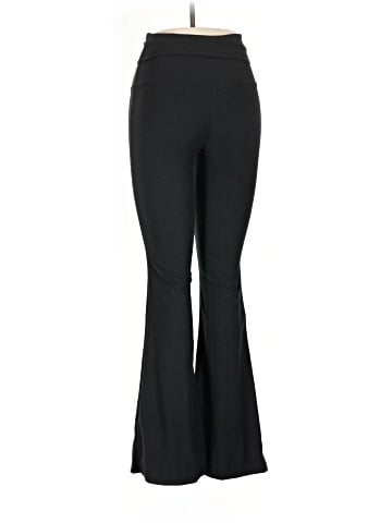 No Comment Dress Pants (view 2)