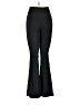 No Comment Black Dress Pants Size M - photo 2