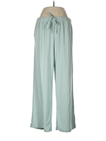 Lands' End Casual Pants (view 1)