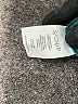CAbi 100% Polyester Teal Sleeveless T-Shirt Size S - photo 8