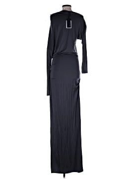 H:ours Cocktail Dress (view 2)