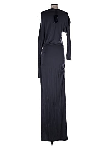 H:ours Cocktail Dress (view 2)