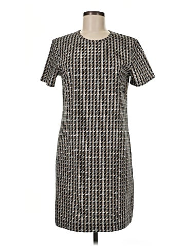 Tory Burch Casual Dress (view 1)