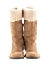 Ugg Tan Boots Size 7 - photo 2