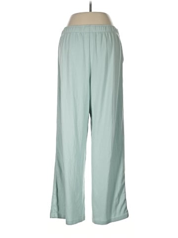 Lands' End Casual Pants (view 2)
