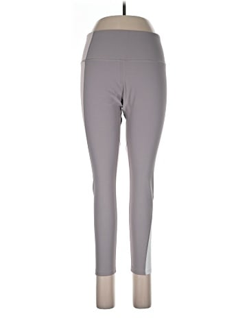 Apana Active Pants (view 1)
