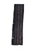 Unbranded Black Scarf One size - photo 2