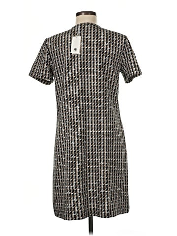 Tory Burch Casual Dress (view 2)