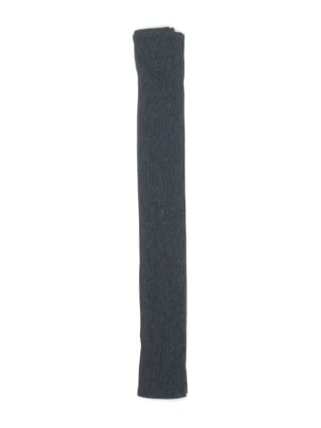 Lululemon Athletica Scarf (view 2)
