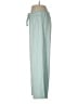 Lands' End Teal Casual Pants Size M - photo 5