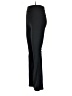 No Comment Black Dress Pants Size M - photo 5