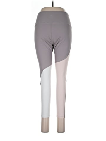 Apana Active Pants (view 2)