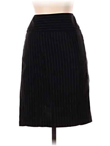 Stoosh Formal Skirt (view 1)
