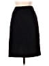 Stoosh Stripes Black Formal Skirt Size S - photo 1