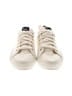 Keds Ivory Sneakers Size 6 1/2 - photo 2