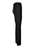 No Comment Black Dress Pants Size M - photo 4